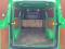preview Ford Transit Custom #4
