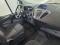 preview Ford Transit Custom #5