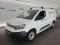 preview Citroen Berlingo #0