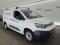 preview Citroen Berlingo #1