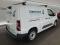 preview Citroen Berlingo #2