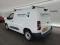 preview Citroen Berlingo #3
