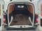 preview Citroen Berlingo #4