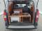preview Peugeot Partner #4