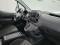preview Peugeot Partner #5