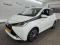preview Toyota Aygo #0