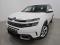 preview Citroen C5 Aircross #0