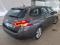 preview Peugeot 308 #2