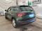 preview Skoda Karoq #1