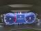 preview Skoda Karoq #5