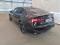 preview Audi A5 #1