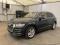 preview Audi Q5 #0