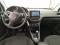 preview Peugeot 208 #4