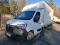 preview Renault Master #0