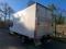 preview Renault Master #1