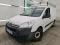 preview Citroen Berlingo #0
