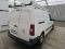 preview Citroen Berlingo #2