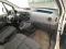 preview Citroen Berlingo #4