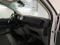 preview Citroen Jumpy #4