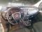 preview Fiat Fiorino #2