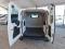 preview Fiat Fiorino #4