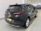 preview Opel Grandland X #1