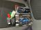 preview Opel Grandland X #3