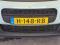 preview Citroen C3 #4