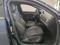 preview Audi A3 #2