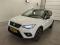 preview Seat Arona #0