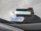 preview Audi Q2 #5