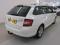 preview Skoda Fabia #1
