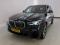 preview BMW X5 #0