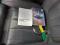 preview BMW X5 #3
