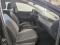 preview Seat Ibiza #2