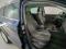 preview Seat Ateca #2