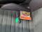 preview Seat Arona #3