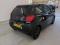 preview Citroen C1 #1
