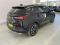 preview Opel Grandland X #1