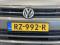 preview Volkswagen Polo #4