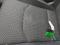 preview Kia cee'd #3