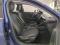preview Opel Corsa #2