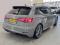 preview Audi A3 #1