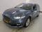 preview Ford Mondeo #0