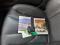 preview Ford Mondeo #3