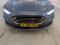 preview Ford Mondeo #4