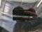 preview Ford Mondeo #5