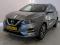 preview Nissan Qashqai #0