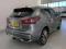 preview Nissan Qashqai #1