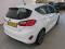 preview Ford Fiesta #1